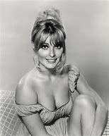 Image result for Sharon Tate Smiling