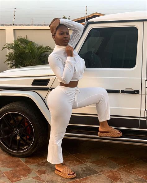 Sandra Benede Husband: Full Biography, Age, Origin, Net-Worth, Instagram, Before, Wiki, Height ...