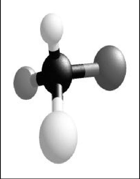 Image result for Propane Quick Connection Fittings