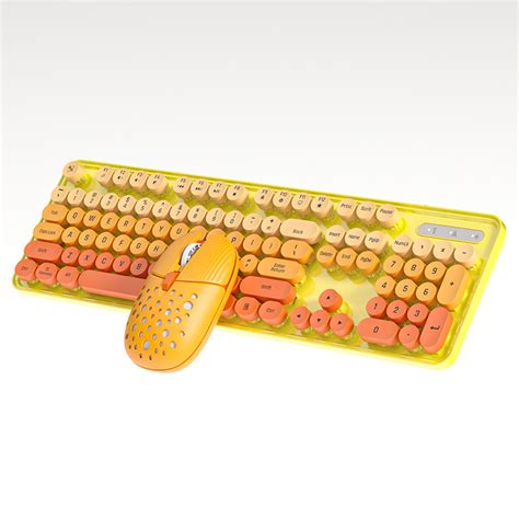 Image result for Newff Keyboard