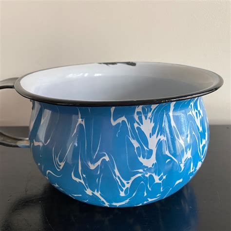 Image result for Using Old Chamber Pot