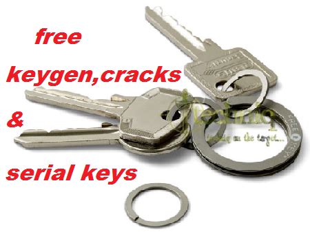 Image result for Serial Key Codes