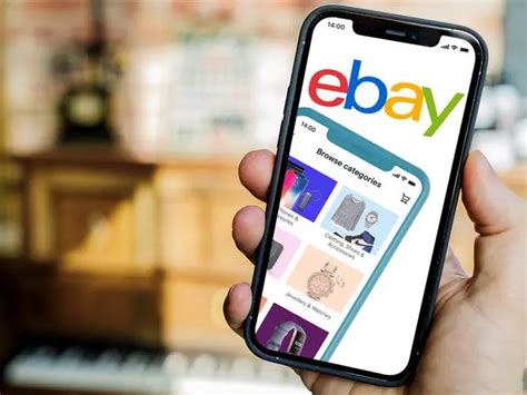 ebay是什么平台怎么样（跨境电商eBay平台特点有哪些）-百运网