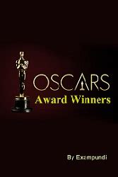 Winners of Oscar Awards 2022 Download in PDF