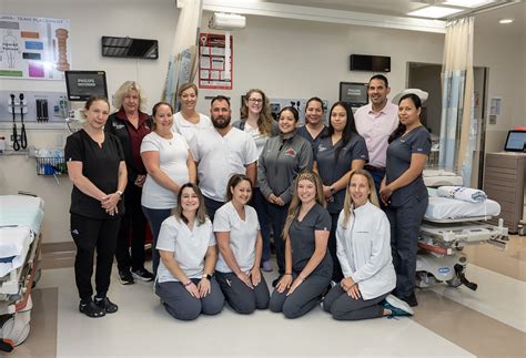 Huntington Hospital Jobs