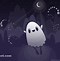 Image result for Simple Halloween Wallpaper