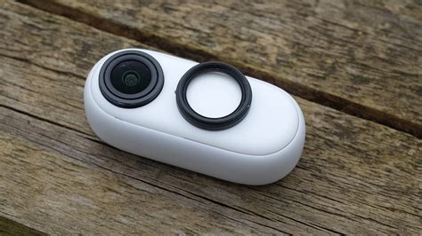 Image result for Insta360 Go 2 Tutorial