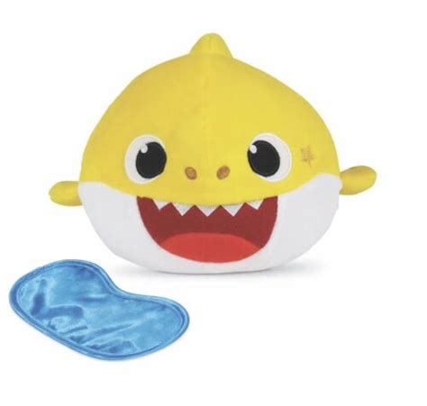 WowWee Pinkfong Baby Shark Official Baby Shark Sing India | Ubuy
