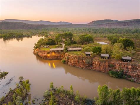 The best hotels in Europe and the United Kingdom: The Gold List 2026 ...