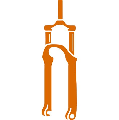 RI-309 - DHOOM YUVA 20