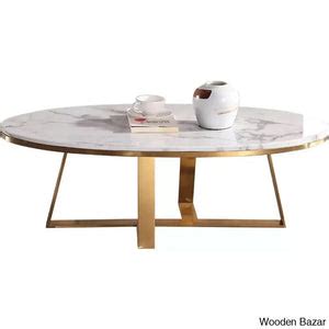 Wooden Bazar contemporary living room furniture corner unit living roo
