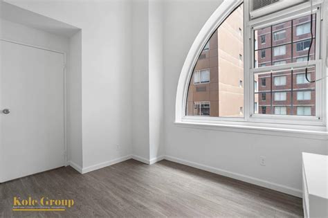 88 Fulton Street #403 in Fulton/Seaport, Manhattan | StreetEasy