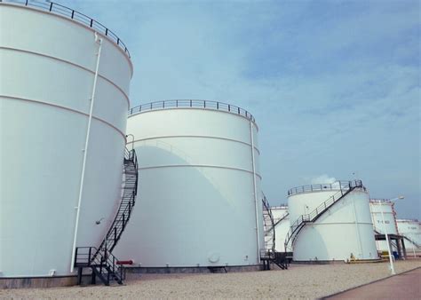 Tough Coatings Pvt. Ltd.