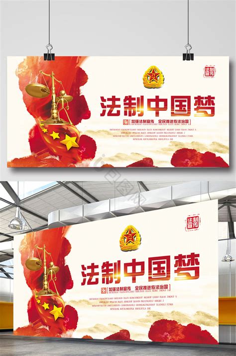 HTML Coding Projects 的图像结果