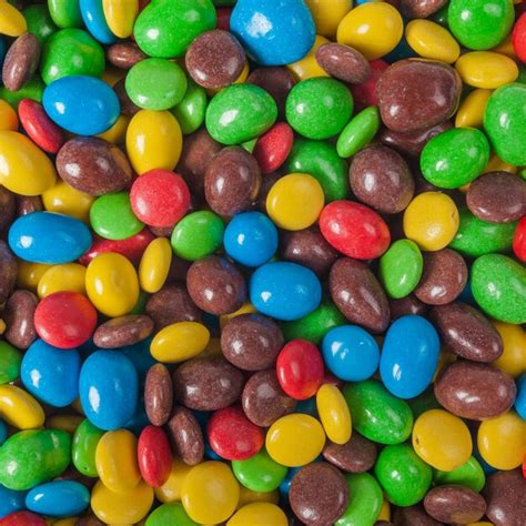 Image result for Colorful Candy Pile