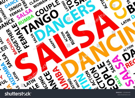 Bachata : plus de 1 434 illustrations et dessins de stock libres de ...