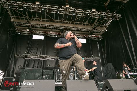 Image result for One Less Reason September