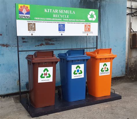 Image result for Chile Waste Management System