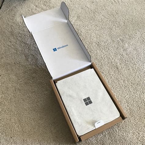 Image result for Windows Dev Kit Device