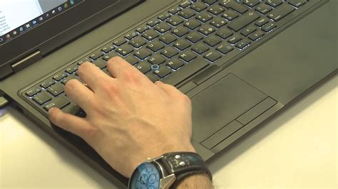 Basic Straining Screenshots 的图像结果