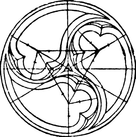 Image result for Radial Design Vector