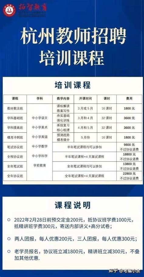 2021学年杭州各区教师年终奖统计（仅供参考） - 知乎