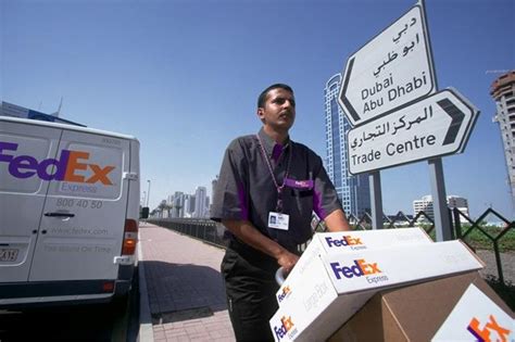 FedEx-联邦全球快递|国际快递费用查询-邮寄小包运费查询-美国FBA专线-优顺速递