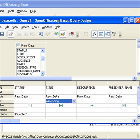 Image result for OpenOffice Base Class 10