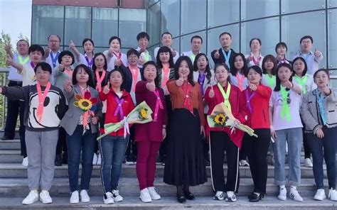 牡丹江第一高级中学国际班2023年招生简章