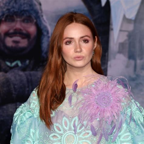 Image result for Split Routine Workout