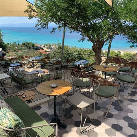 NOTOS ALL DAY CAFE BAR (Updated 2026) All You Need to Know BEFORE You ...