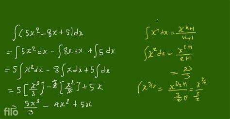Integration Physics Problems 的图像结果