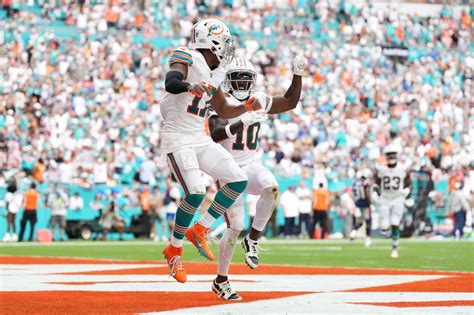 Dolphins Hard Knocks Schedule 2023: TV Channel, Start Time, and More ...