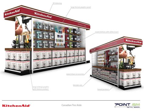 Shop Products 的图像结果