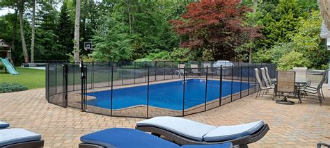 Image result for Loop Loc Safety Fence