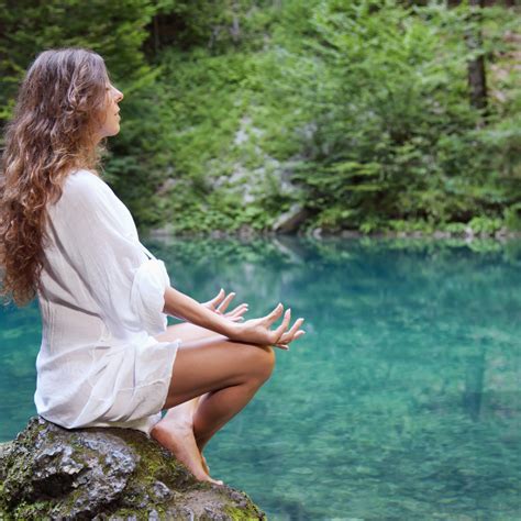 Live Political Psychic Readings w/Lori @The Way of Positive Change ...