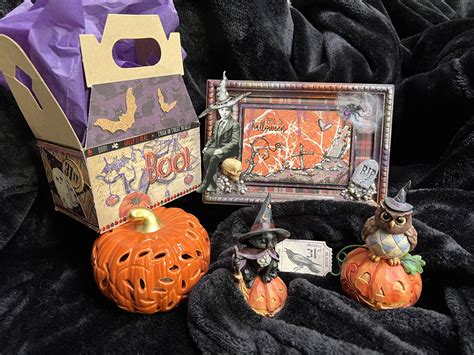 Image result for Unity Creations