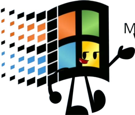 Image result for Visual Studio Vb.net Simple Update Query Example