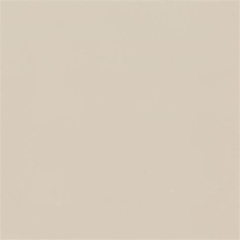 Buy Vega Khaki Tile | Glazed Vitrified Tiles - Nitco Tiles & Marble