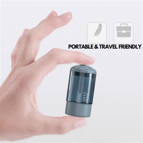 Scalp Oil Applier — Hey Shoppers