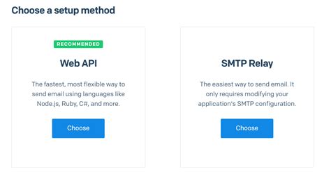 Image result for Send Email with SendGrid API