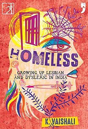 Buy Homeless Book Online at Low Prices in India | Homeless Reviews ...