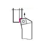 SEC-30 Type Bit, ESKN Type | SUMITOMO_ELEC_ | MISUMI Malaysia