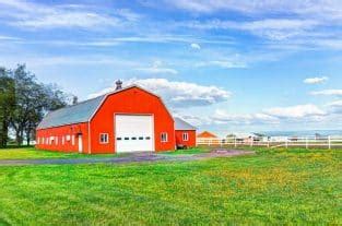 Image result for Pole Barn Color Visualizer