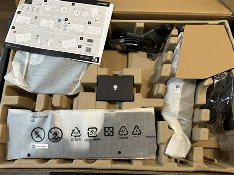 Image result for Alienware AW2725DF Review