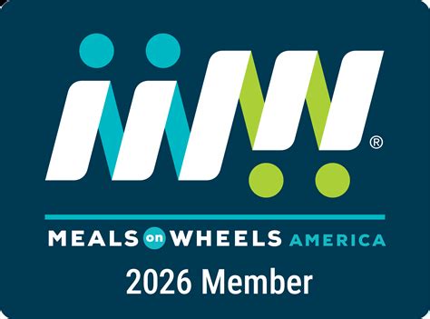 Contact Us — Meals on Wheels Chicago
