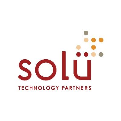 Image result for solu