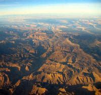 美国科罗拉多州的风景高清图片下载-正版图片502755837-摄图网