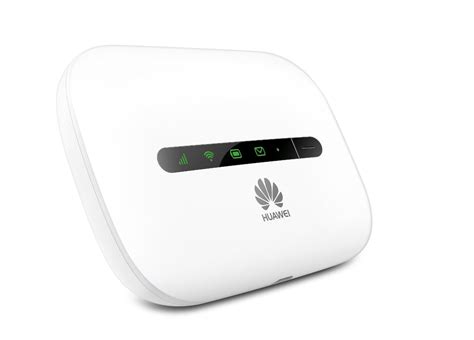 Image result for Huawei Wireless Modem