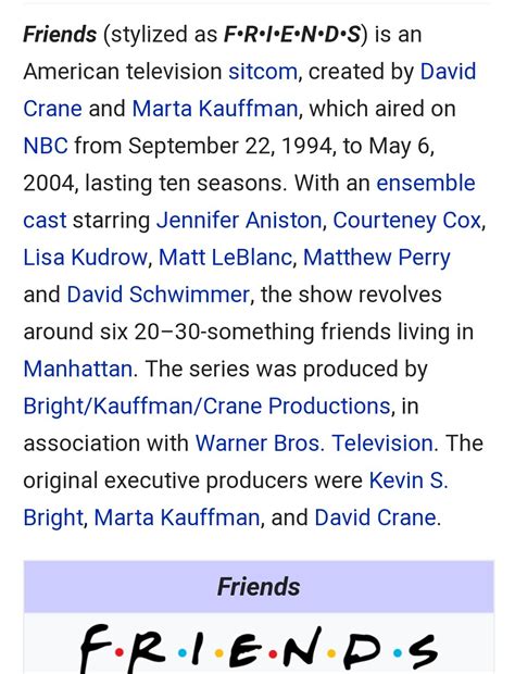 write a paragraph about your favourite programme on tv - Brainly.in